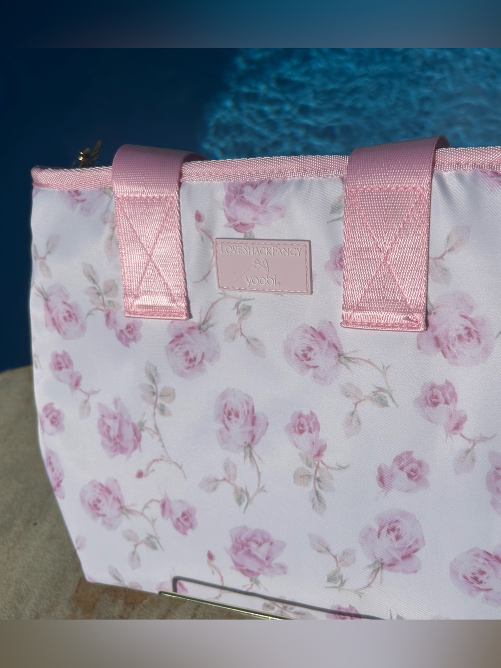 LoveShackFancy Set - Picture 3 of 16